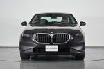 520i Luxury