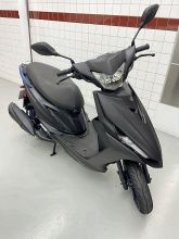  2020年YAMAHA RS-NEO-125(狀態極佳)#可舊車折抵#笛加車業