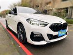 【小楊】預約看不到車賠2萬車馬費/100%車輛在店