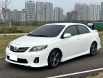 售《2013 TOYOTA ALTIS 1.8豪華版 10.5代》