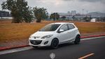無待修/真實車源/已整理完畢