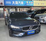 一手車 ︱多款VOLOV車系販售︱大瑋...