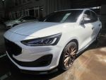新車保固中 原版原漆 全新車 實車實價