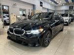 BMW 330i G20 Sedan 3系列入門首選