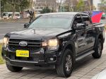 FORD RANGER最新款 柴油2.0...