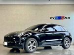 2021 Porsche Macan 僅跑2.8萬...