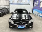 2008 C200K 旅行車 僅售28.8萬...