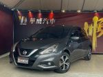 華威汽車-承德汽車商圈經營10...