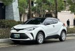 ACC跟車,CARPLAY,Keyless免匙,倒車顯影,車道偏離警示,盲點偵測