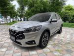 【杰運台中店】 2022 FORD KUG...