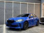 2020 BMW 118i  Edition Sport