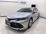 【杰運高雄店】 2019年Camry ...