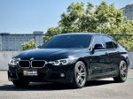 正M版 2019年掛牌 BMW 320i 總...