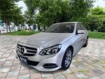 【杰運高雄店】 2015年 E250 ...