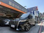 TSS 2.0輔助駕駛、全速域跟車、原廠保養、黑內裝、認證合格