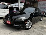 528i 2.0