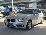 BMW 5門掀背小車 扎實底盤 內...