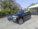 BENZ GLE350 4matic 七人座（黑）正2021年出廠#477867