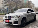 大師兄認證中古車~月付13888輕...
