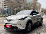 大師兄認證中古車~月付8000輕...