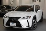 高雄家明汽車 22年 #低里程 跟車系統、360環景、衛星導航、電動座椅 總代理