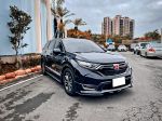 【市場最低】【百台車源】『人...