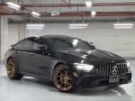 正2019年GT53 U88 五人座 香氛...