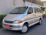 【可貸款】車況超讚！現場看車保...