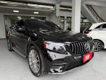 COUPE AMG 4WD性能卓越豪華跑...