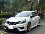馳達國際 實車實價 GOOGLE評價...