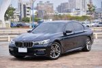 2017/01出廠 總代理BMW 750i X...