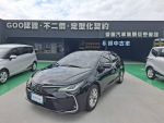 ✅21 ALTIS 尊爵+✅保證里程✅...