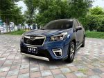 【杰運台中】2018 Subaru FORE...