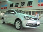 原鈑件認證車 實車在店｜女用一...