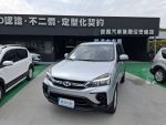 ✅20 ZINGER 精緻版✅保證里程...