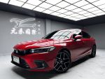 『元禾國際車業阿禾』2024年式...