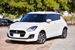 2019/01出廠 Suzuki Swift 1.0...