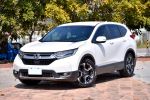 2019/12出廠 HONDA CRV 1.5 Vt...