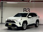 Toyota RAV4 旗艦版本  ACC 36...