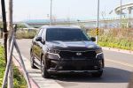 Kia Sorento 旗艦進化型6人座 ...