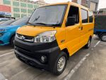 格上中古車 菱利 麵包車 手排 原廠保養 可申辦30萬元 零利率專案