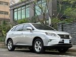 ✅[實車在店]頂級版無待修!底盤乾!天窗、電尾門、電動椅、定速、快控、倒車顯影等