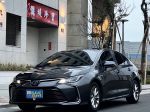 僅跑8.5萬公里 國民神車 一代傳三代 大電池原廠保固中 不用擔心電池問題