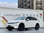 LUXLIFE納智捷北投原廠認證車...