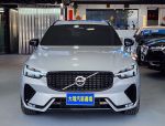Polestar動力升級︱Ultima運動版頂規 ︱專營VOLVO車系 大瑋汽車