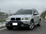 2007 BMW X5 30i  認証完畢 全...