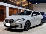 BMW 118i Edition M 總代理 AC...