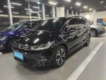 【福斯原廠認證 台北CPO小陳】福斯8大保證原廠133項檢測+買認證車當然找小陳