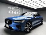 「元禾國際陳店長」低里程 S60...