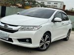 實車實價車在店 頂級版本 一手車原版件  客製化全額貸 免費試算審核